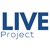LIVE Project